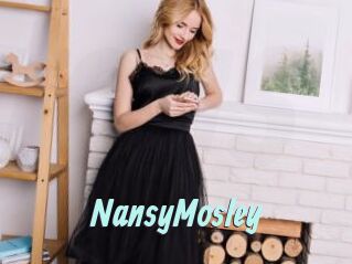 NansyMosley