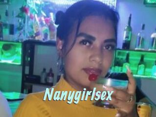 Nanygirlsex