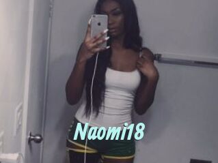 Naomi18