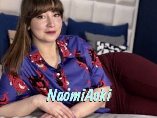 NaomiAoki