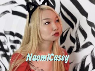 NaomiCasey