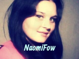 NaomiFow