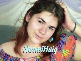 NaomiHaig
