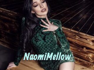 NaomiMellow