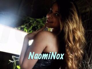 NaomiNox