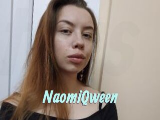 NaomiQween