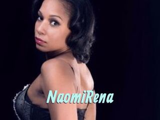 NaomiRena