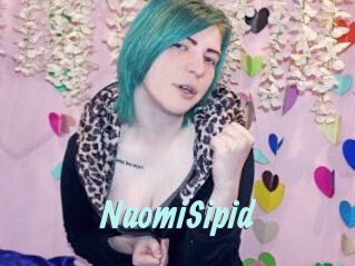 NaomiSipid