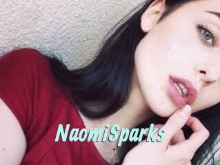 NaomiSparks