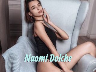 Naomi_Dolche