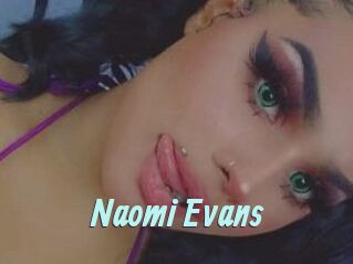 Naomi_Evans