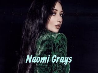 Naomi_Grays