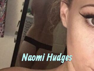 Naomi_Hudges
