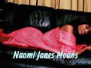 Naomi_Jones_Moans