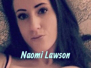 Naomi_Lawson