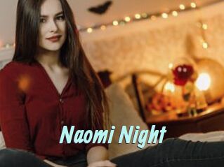 Naomi_Night