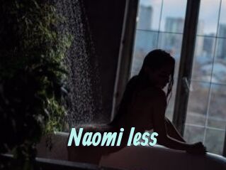 Naomi_less