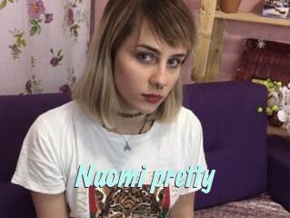 Naomi_pretty