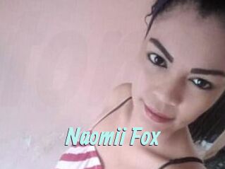 Naomii_Fox