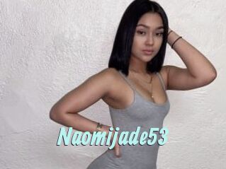Naomijade53