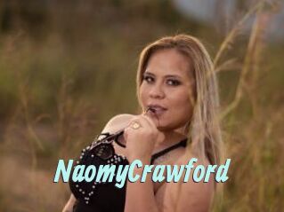 NaomyCrawford