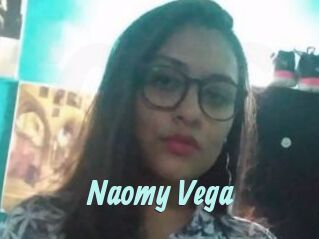 Naomy_Vega