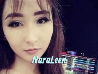 NaraLeen