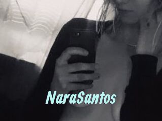 NaraSantos