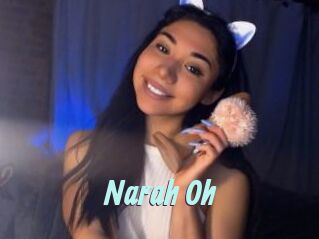Narah_Oh