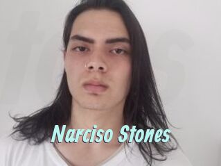 Narciso_Stones