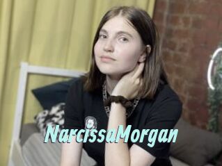 NarcissaMorgan