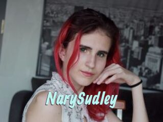 NarySudley