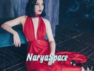 NaryaSpace
