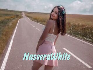 NaseeraWhite Ton Show