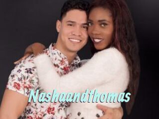Nashaandthomas