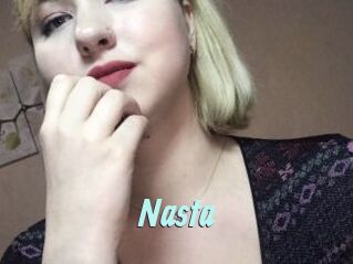 Nasta Ton Show
