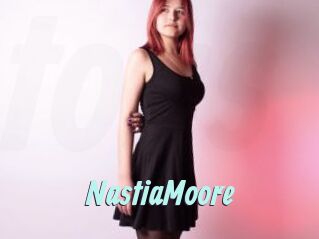NastiaMoore