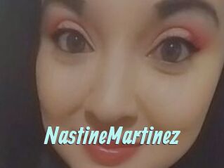 NastineMartinez