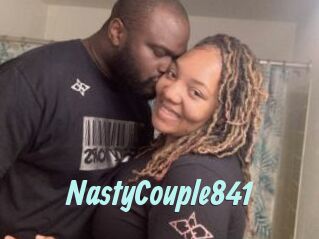 NastyCouple841