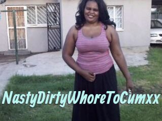 NastyDirtyWhoreToCumxx