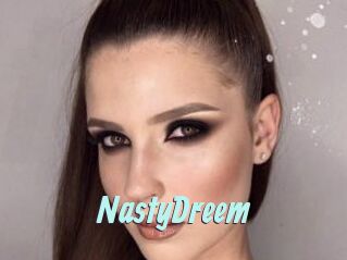 NastyDreem