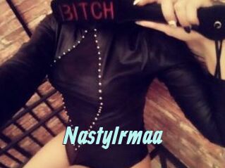 NastyIrmaa
