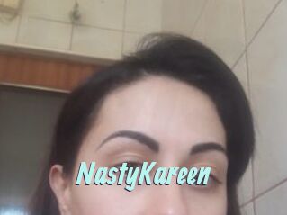 NastyKareen
