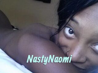 Nasty_Naomi