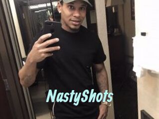 NastyShots