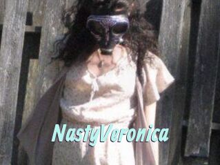 NastyVeronica