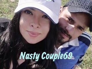 Nasty_Couple69