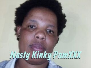 Nasty_Kinky_PamXXX