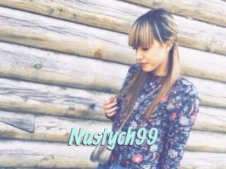 Nastych99