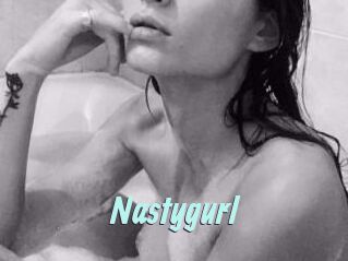 Nastygurl